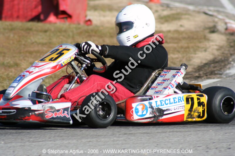 lavelanet_12022006 042.jpg